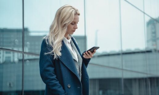 How To Get More Views on Instagram Reels and Beat Your Competitors