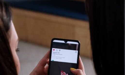 Can You See Who Views Your Instagram Profile? The Truth About Profile Stalkers