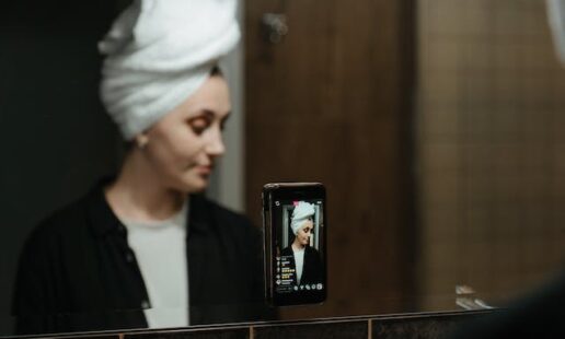 How To Make Reels on Instagram? Share Your Best Work To Be Known!