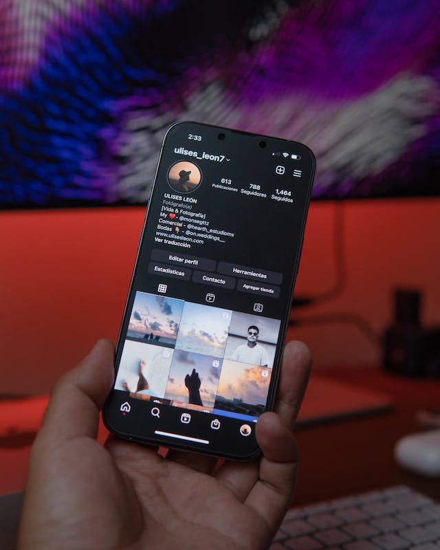how-to-see-who-views-your-instagram-posts