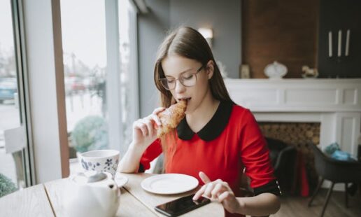 How to Switch to a Personal Account on Instagram (Step-by-Step Guide)