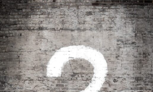 How Do You Tag Someone on Instagram: Complete Guide to Tagging Anyone Properly