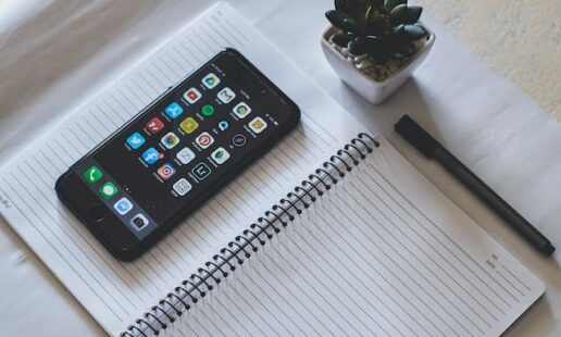 How To Unarchive a Post On Instagram and Get It Back Online Now