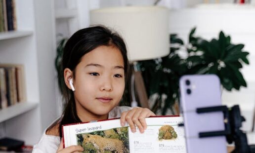 Instagram DM Template Guide: How to Write Messages That Convert