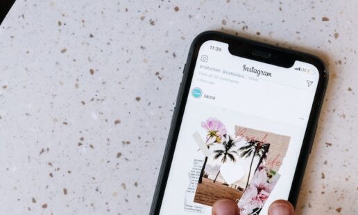 Instagram Reels Template Guide: Create Better Reels Faster