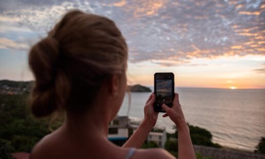 Instagram Story Finder: Find It Before It Disappears!