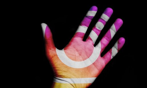 What Does CFL Mean on Instagram? Full Breakdown of CFL Meaning