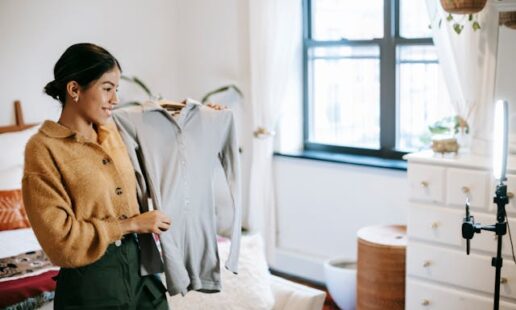 What Does SMT Mean On Instagram? A Complete Overview