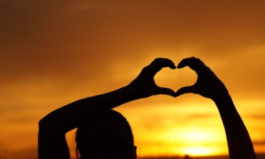 Instagram Quiet Mode: What It Is, How It Works & Why You Should Use It