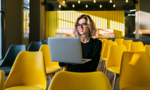 How to Set SMART Instagram Growth Goals (With Examples & Templates)