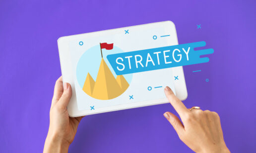 Aumentar seguidores IG con estrategias orgánicas probadas