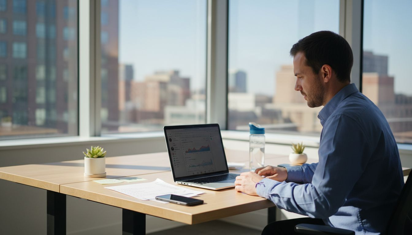 Instagram Engagement Rate: Key to Real Growth