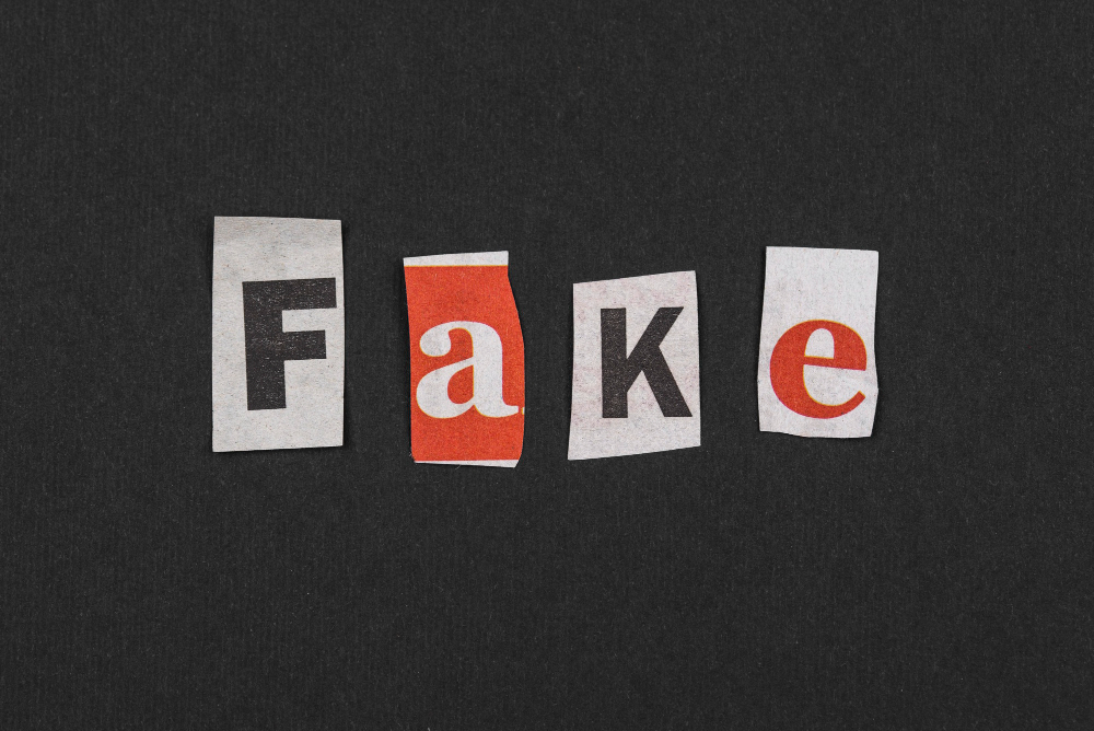 Why avoid fake followers? Learn what fake followers are, how they impact engagement, reputation, and analytics, and discover safer, ethical alternatives.