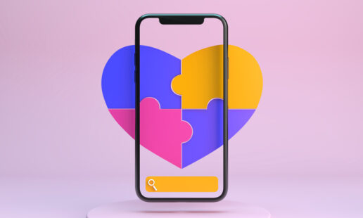 Defining Instagram Engagement: Authentic Growth Strategies