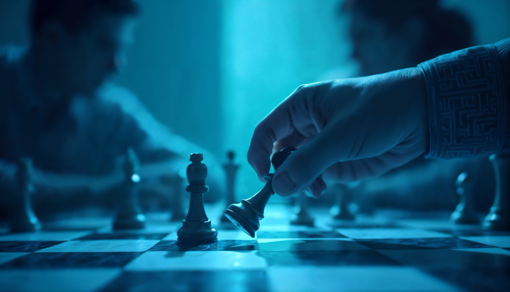 Learn 7 ethical Instagram tactics for real growth. Discover actionable tips influencers and small businesses can use for safe, organic audience expansion.