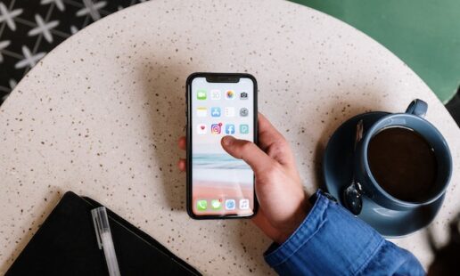 How To Turn Off Suggested Posts on Instagram (Step-by-Step Guide)
