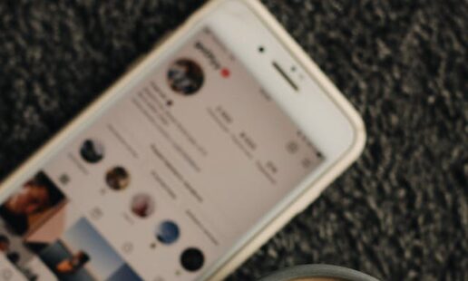 Instagram Highlight Covers: Organize Your Instagram Page in Style Now!