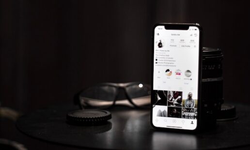 Instagram Themes: Elevate Your Profile and Create Captivating Content