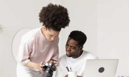 How to Increase Local Followers on Instagram (Step-by-Step Guide)