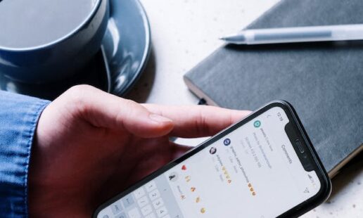 Instagram Avatar: How To Optimize for Top Results (Create Your Own Avatar)