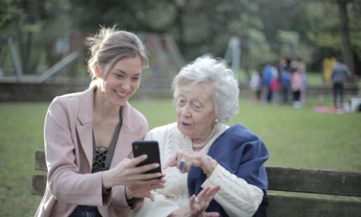 How To Use Instagram Filters (Step-by-Step Guide)