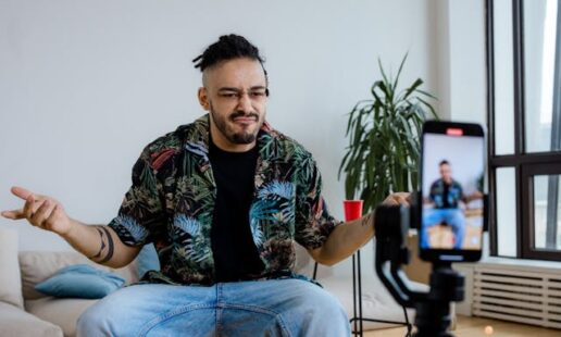 Instagram Bio Ideas To Consider: Attract More Followers (Step-by-Step Guide)