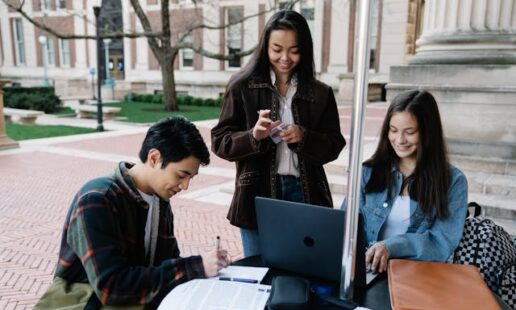 Instagram Highlight Viewer: All You Need to Know