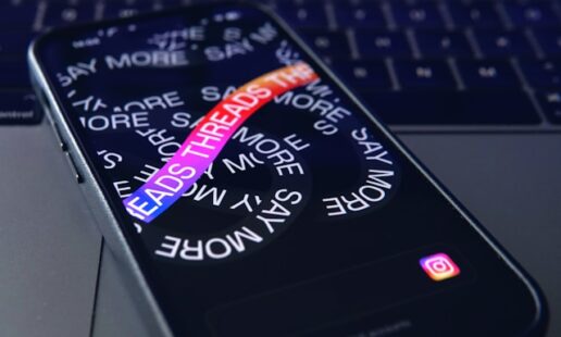 Instagram Old Username Finder for Looking Into the Past (Learn How To Find Your Old Instagram Username)