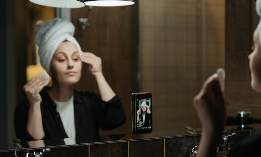 Learn Why Instagram Post Template Will Secure Your Brand Identity