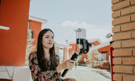 Instagram Story Template Presets Do the Work for You (Learn How Boost Engagement)