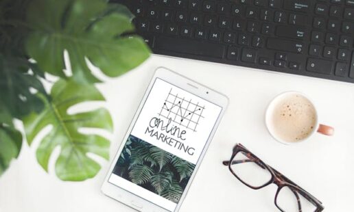 What Are Instagram Influencers? A Complete Guide to Influencer Marketing