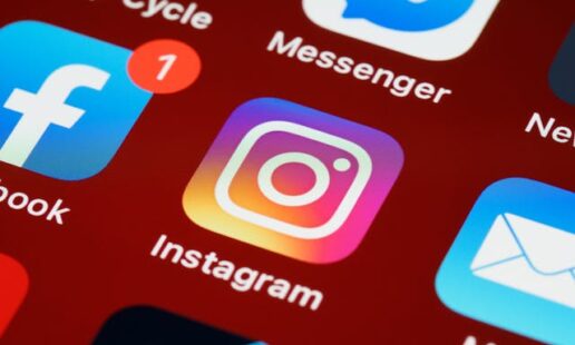 What Does Instagram User Mean? (Explained)