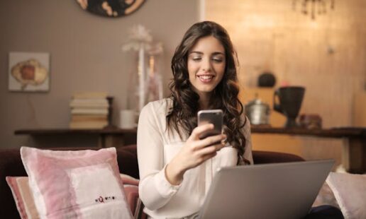 What Does TTM Mean in Texting? Should You Use It? Learn MoreÂ