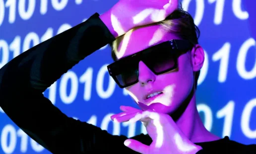 Instagram Growth Trends to Watch in 2026 & How Hexrate Helps You Win