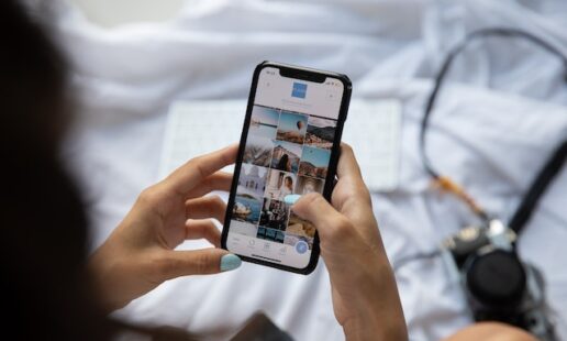 Does Instagram Own Your Photos and Video Content?