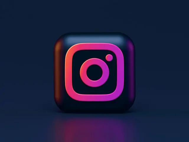 how to be successful on instagram