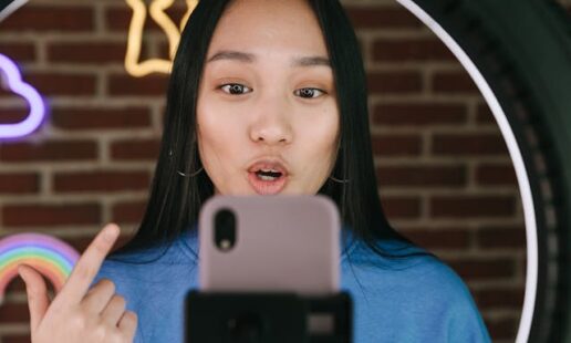 How to Check Male to Female Ratio on Instagram: A Complete Guide