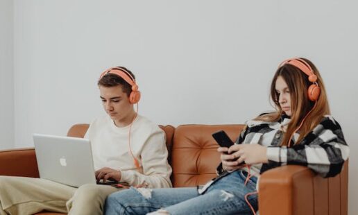 How To Grow Your Instagram Business: Strategy for Getting More Customers