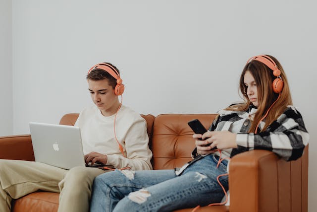how to grow your instagram business