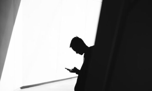 How to Respond to Negative Comments on Instagram (Without Hurting Your Brand)