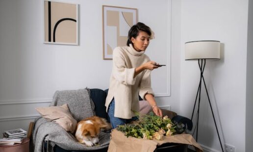 Instagram Reverse Image Search: Learn How it Works