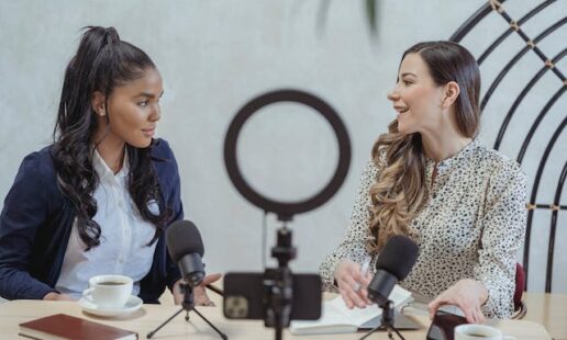 Instagram Story Games: How to Play Games on Instagram Story