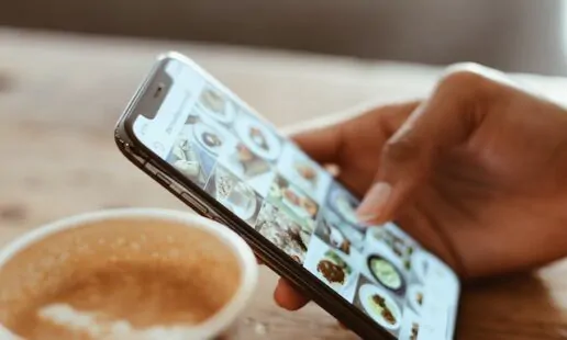 Instagram Impressions Decoded: What You Need to Know