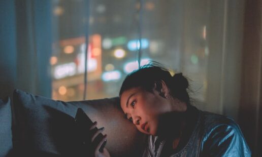 What Does PFP Mean on Instagram: Best Practices & How to Change It