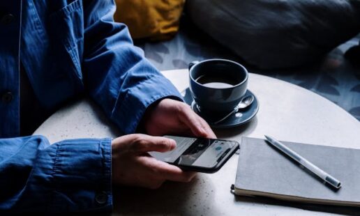 What Does WTW Mean in Texting on Instagram?