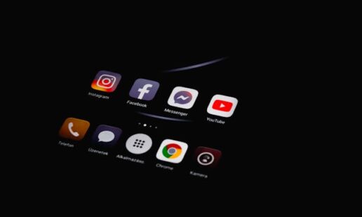 How Long Does Instagram Shadowban Last? (Learn How To Get Unshadowbanned)