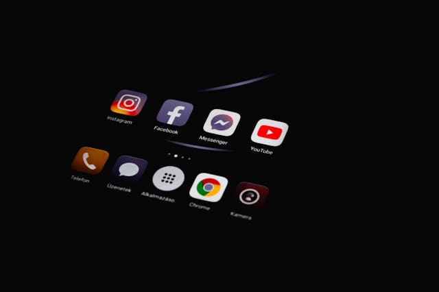what is shadowbanning on instagram