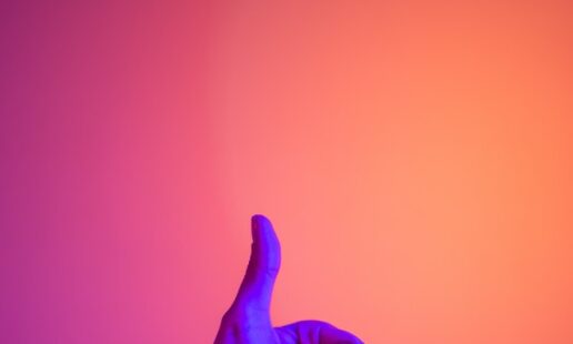 Why Are Instagram SEO Keywords Important