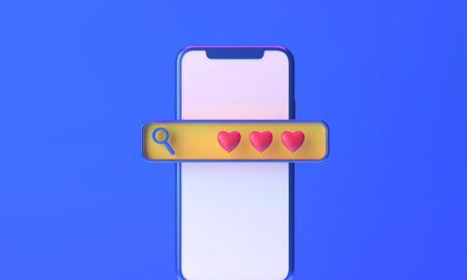 What Is a Good Instagram Engagement Rate in 2026? (By Follower Tier)