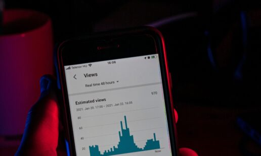 Instagram Reach vs. Impressions: What’s the Difference and Why It Matters